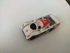 Sport proto majorette d'occasion Sport proto majorette d'occasion  Pleurtuit