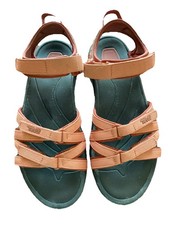 Womens teva tirra for sale  PENZANCE
