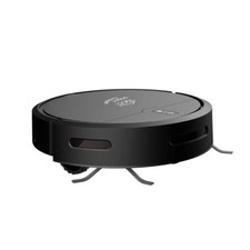 Aspirapolvere robot smart usato  Cerignola