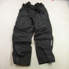 columbia ski snowboard pants for sale  Fort Collins
