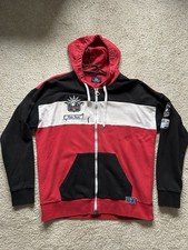 Martina usa polo gebraucht kaufen  Rudolstadt