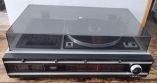 Platine tourne disque d'occasion  L'Haÿ-les-Roses
