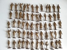 Figurine café mokalux d'occasion  Morteaux-Coulibœuf