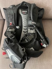 Mares bolt sls gebraucht kaufen  Viersen