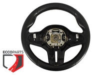 Volante pelle bmw usato Volante pelle bmw usato  Rodano