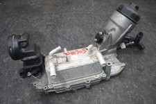 Engine oil filter for sale  Hamtramck