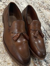 Euc allen edmonds for sale  Madisonville