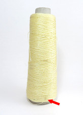 Kreinik metallic fusible for sale  Mineral Wells