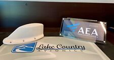 Low gain satcom for sale  Azle