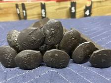 High carbon railroad for sale  New Market