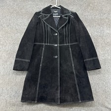 Vintage winlit coat for sale  Tacoma