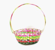 Large easter basket for sale  Sacramento