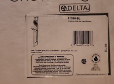 Delta 51386 contemporary for sale  Grayslake