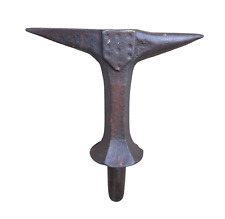 Großer 46cm feld gebraucht kaufen  Cadolzburg
