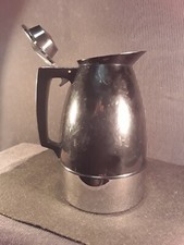 Vintage original thermos for sale  Buffalo