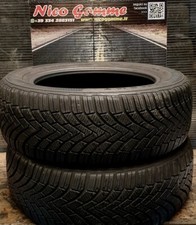 Gomme usate 205 usato  Sinopoli