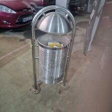 denios gebraucht kaufen  Wismar-Umland