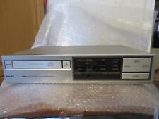Philips 204 cd gebraucht kaufen  Mainz