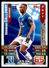 Match attax 2015 for sale  HUNTINGDON