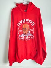 Friday movie deebo for sale  Richardson