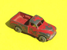 Dinky dublo 065 for sale  BRISTOL