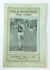 1914 antique yale for sale  Port Murray