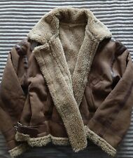 Damen winterjacke neu gebraucht kaufen  München