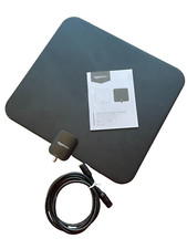 Amazonbasics ultra thin for sale  Dallas