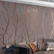 Damask sliver wave for sale  WORCESTER