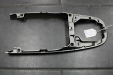 Blende mittelkonsole 997553261 gebraucht kaufen  Bleicherode, Kehmstedt, Lipprechterode