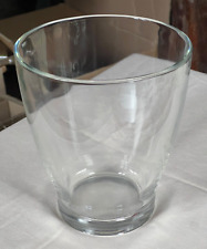 glas vase windlicht gebraucht kaufen glas vase windlicht gebraucht kaufen Weimar