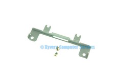 MS-179B MSI HD CADDY COM PARAFUSO GE72VR 6RF APACHE PRO MS-179B (CD39) comprar usado MS-179B MSI HD CADDY COM PARAFUSO GE72VR 6RF APACHE PRO MS-179B (CD39) comprar usado  Enviando para Brazil