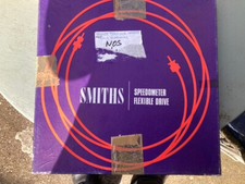 Vintage smiths nos for sale  TOTLAND BAY