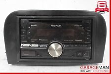 Kenwood dpx501bt double for sale  West Sacramento