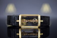 Corum golden bridge gebraucht kaufen Corum golden bridge gebraucht kaufen  Hamburg