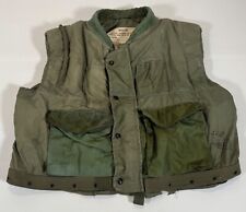 Vietnam war 1971 for sale  San Diego