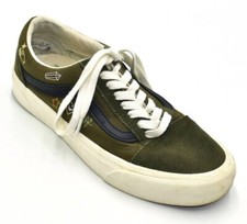 Vans OLD SKOOL VR3 SNEAKERSY DAMSKIE 39 na sprzedaż  PL