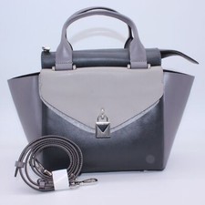 Michael kors light for sale  Severn