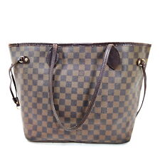 bag louis vuitton neverfull for sale  USA