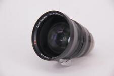 Carl zeiss distagon gebraucht kaufen  Regensburg