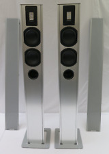 Piega tp5s highend gebraucht kaufen  Pfullendorf