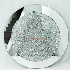 mirror table mats for sale mirror table mats for sale WIGSTON