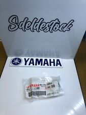 écrou roue yamaha d'occasion  Verneuil-l'Étang