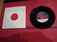 Disco giri pink usato  Roma