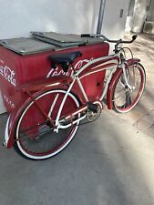 Hawthorne comet bicycle for sale  Temecula