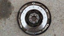 Bmw flywheel 21217508409 for sale  ENNISKILLEN
