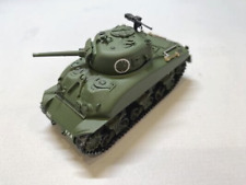 Built m4a1 sherman for sale  San Leandro