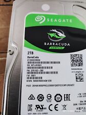 Hard disk interno usato  San Nazzaro