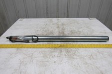 Dematic 50mm powered for sale  Middlebury