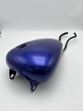 Yamaha 535 tank gebraucht kaufen  Duisburg